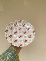 Neelum Plate