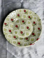 Neelum Plate