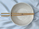 Ramen Bowl (Blue)