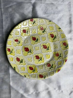 Neelum Plate