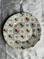 Neelum Plate