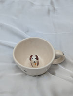 Dog Mug