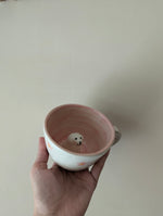 Dog Mug