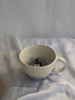 Penguin Mug