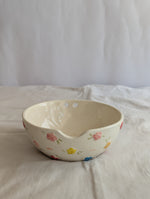 Lily Love Ramen Bowl