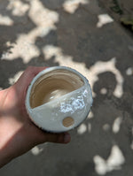 Neelam Keeper Mug