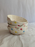 Lily Love Ramen Bowl