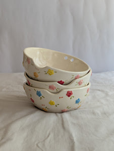Lily Love Ramen Bowl