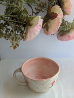 Neelum Mug