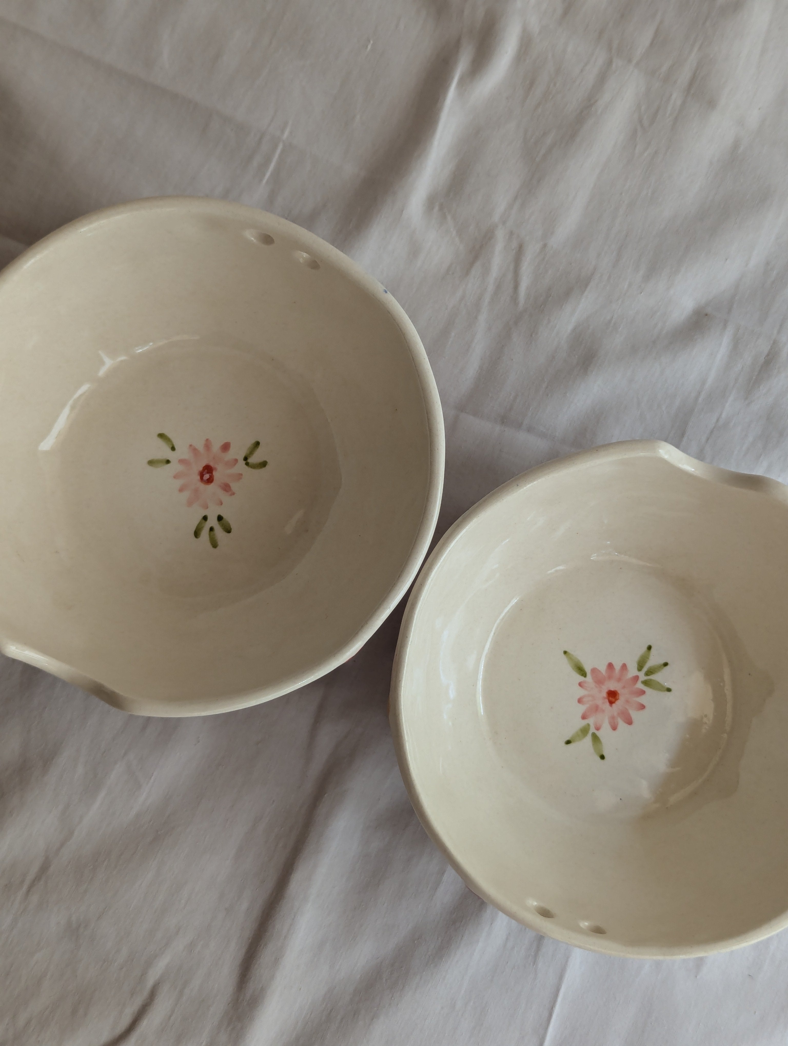 Lily Love Ramen Bowl