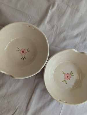 Lily Love Ramen Bowl