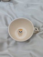 Meow Meow Mug