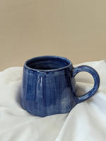 I am FRAGILE Mug