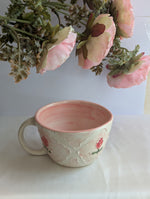 Neelum Mug